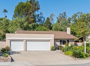 442 Dewane Dr, El Cajon, CA 92020