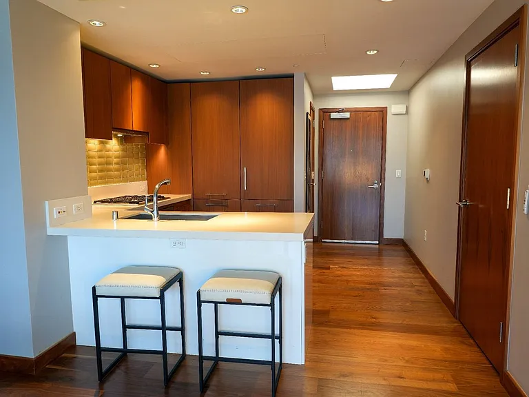1555 Kapiolani Blvd #1412 — Photo 17