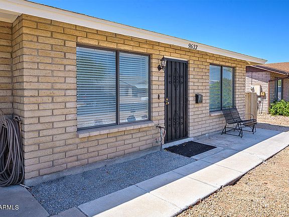 2nd image of 9633 W VOGEL Avenue W