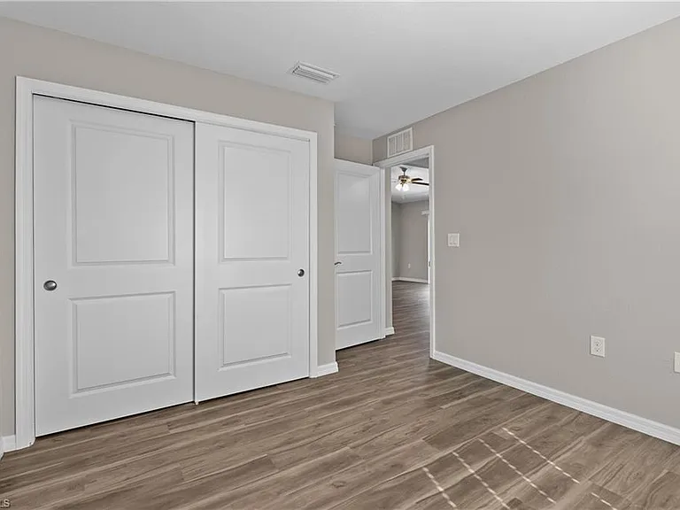 120 Britt Rd — Photo 23