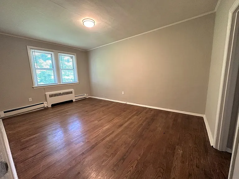 Greenside Manor — Photo 169