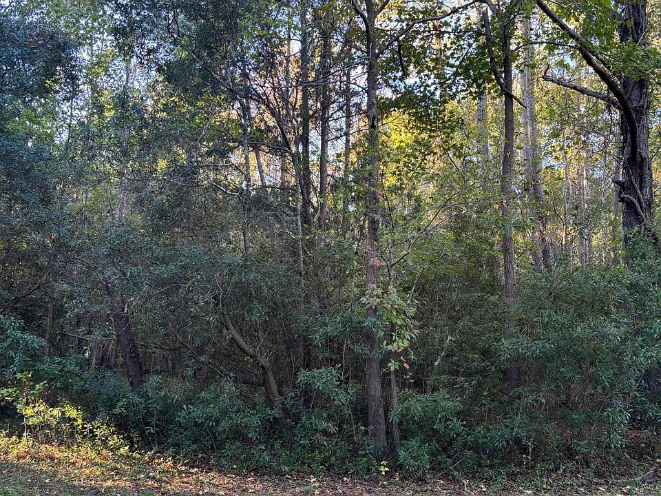 2nd image of 0 Canal Road