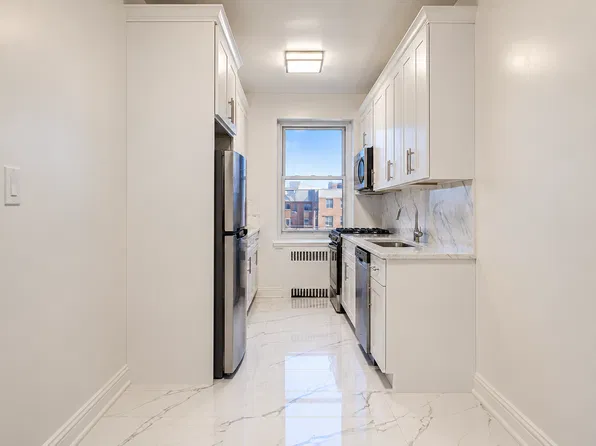 8100 Bay Parkway #513, photo 3