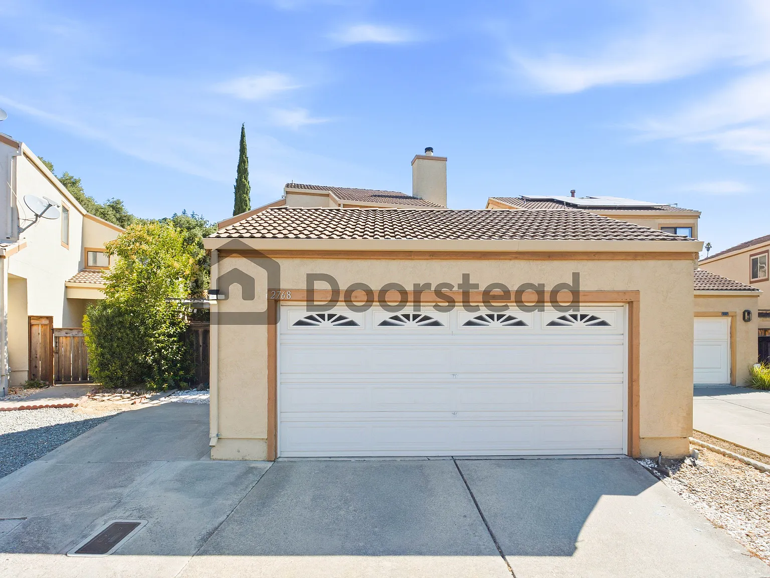 3 bed, 2.5 bath, 2168 sqft, $4,000 — Photo 4