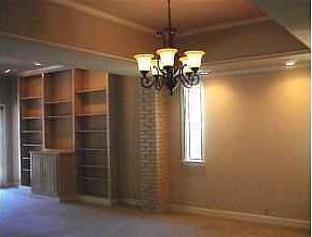 4th image of 6159 Los Felinos Cir #6159-EL