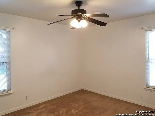 214 Beechwood Ave — Photo 14