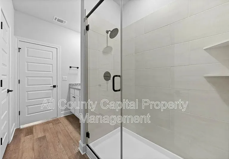 17008 Wind Chime Dr — Photo 8