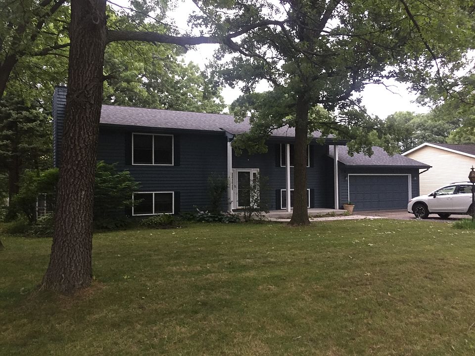 1st image of 25846 W Laneville Dr