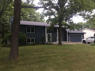 25846 W Laneville Dr, Ingleside, IL 60041