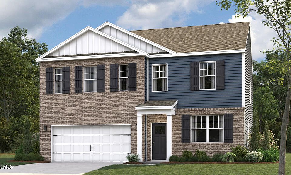 1st image of 1068 Edison Rd
