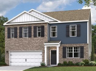 1068 Edison Rd, Johnson City, TN 37615