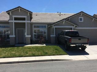 1764 Arrow Wood Ct, Reno, NV 89521