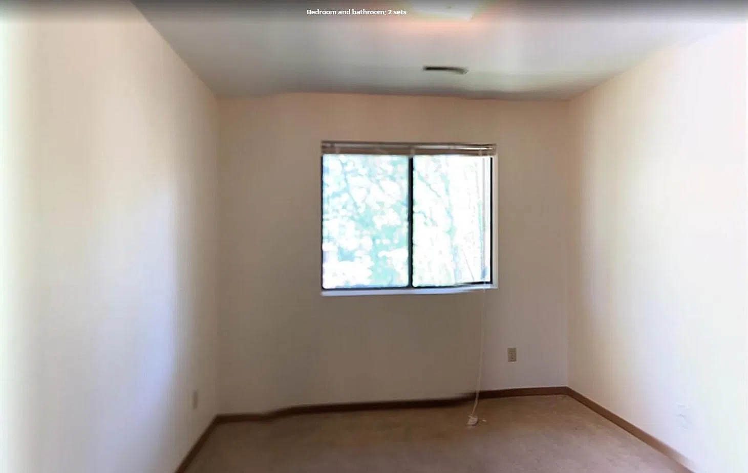 2 bed, 765 sqft, $1,280 — Photo 4
