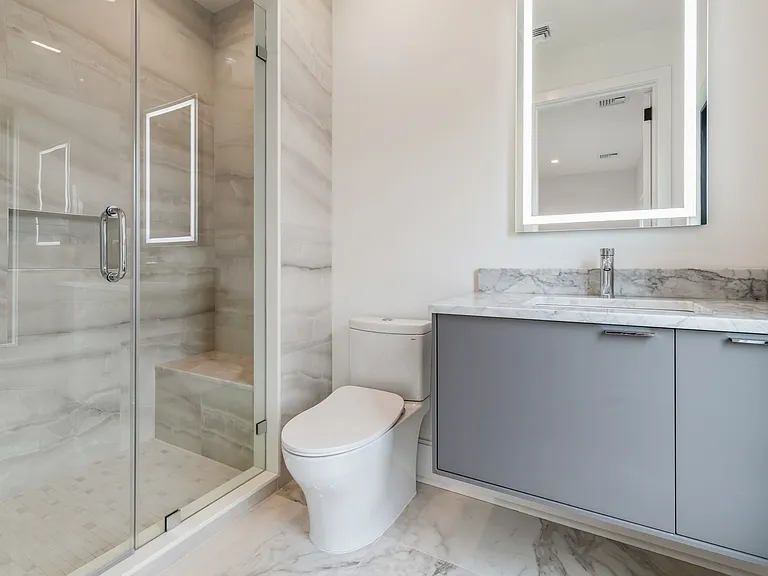 38 Sherrill Rd — Photo 16