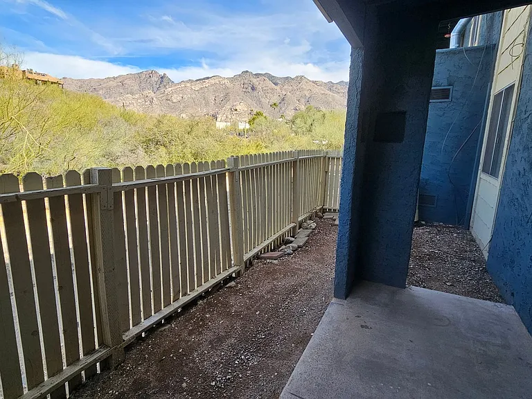 Oasis — Photo 14