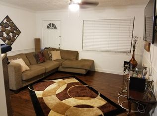1606 Crooms Ave, Orlando, FL 32805