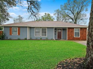 4810 Culmore Dr, Houston, TX 77021