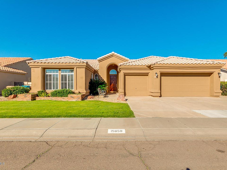 1st image of 15050 N 54th Pl