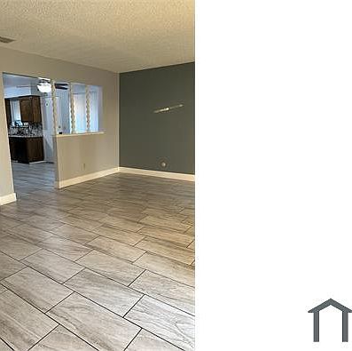 5th image of 4312 N Emerson Ave #101