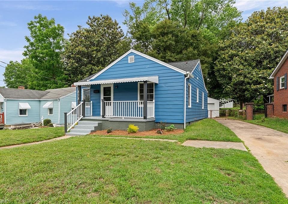1st image of 828 Ferrell Ave