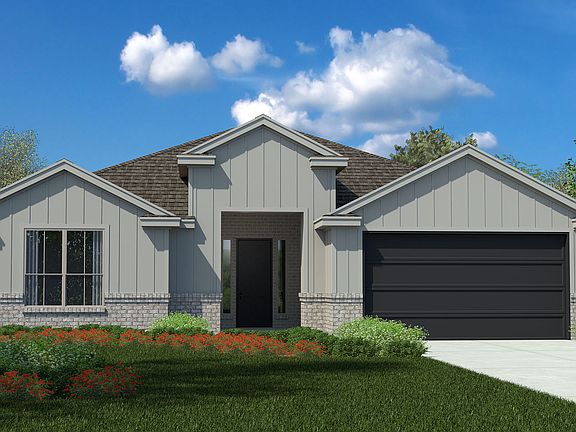 Elevation Image 3.