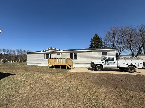 1302 Us Highway 14 Lot 405, Volga, SD 57071