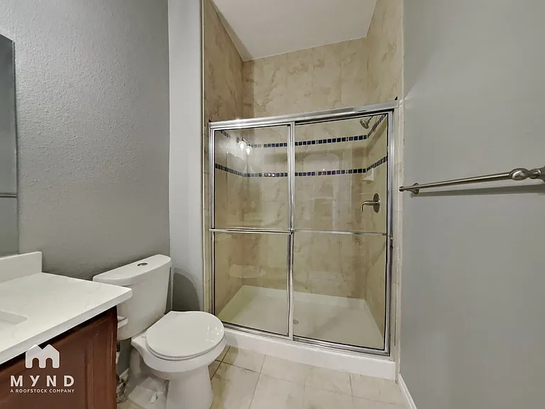 10835 Heatherton St — Photo 20