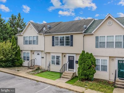 112 Georgetown Sq, Martinsburg, WV, 25401