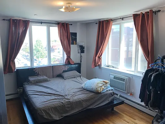 Sold by Exit Realty Best | media 7