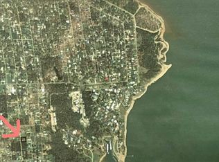 248 Shoshone Dr, Gordonville, TX 76245