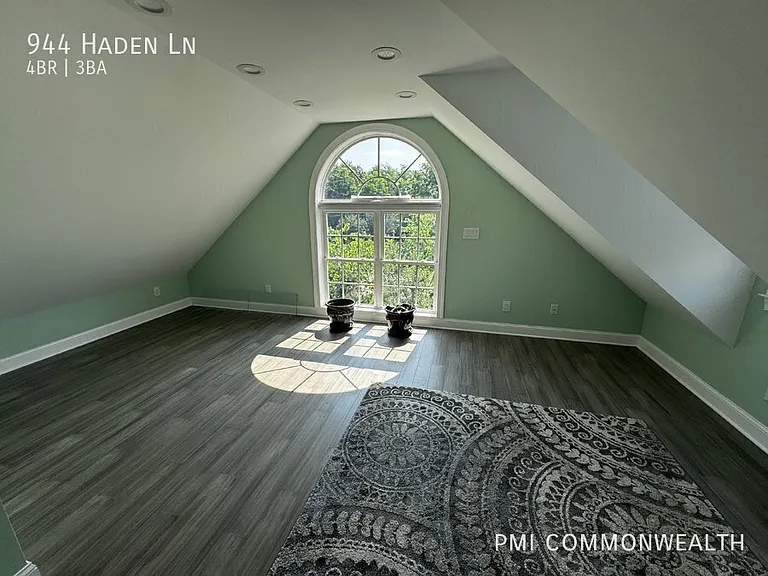 944 Haden Ln — Photo 27