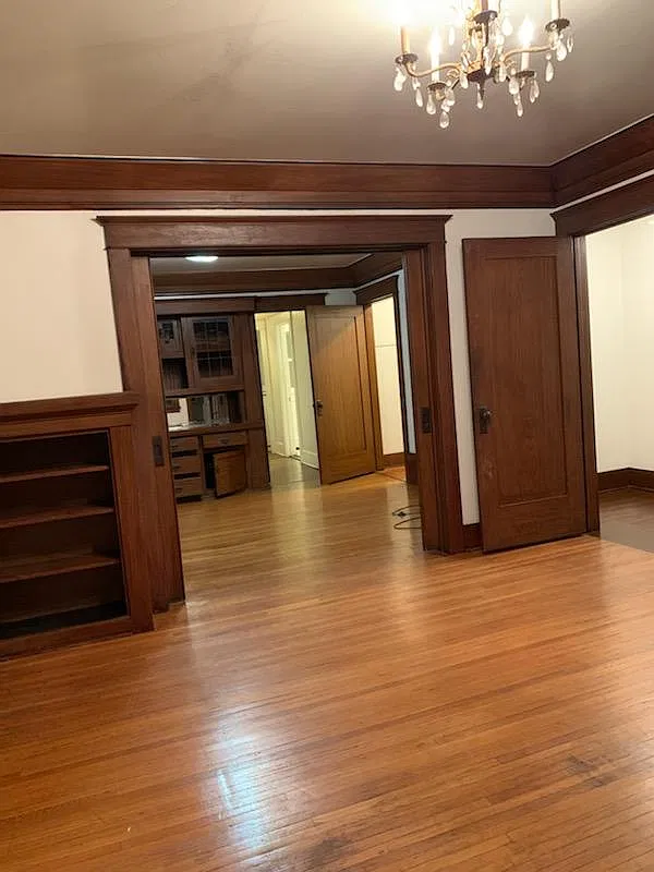 1 bed, 1100 sqft, $2,950 — Photo 4