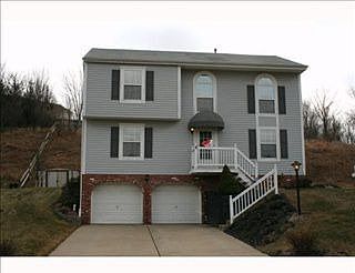 5th image of 107 Silo Ct