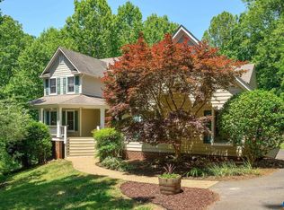 1708 Wright Ln, Charlottesville, VA 22911
