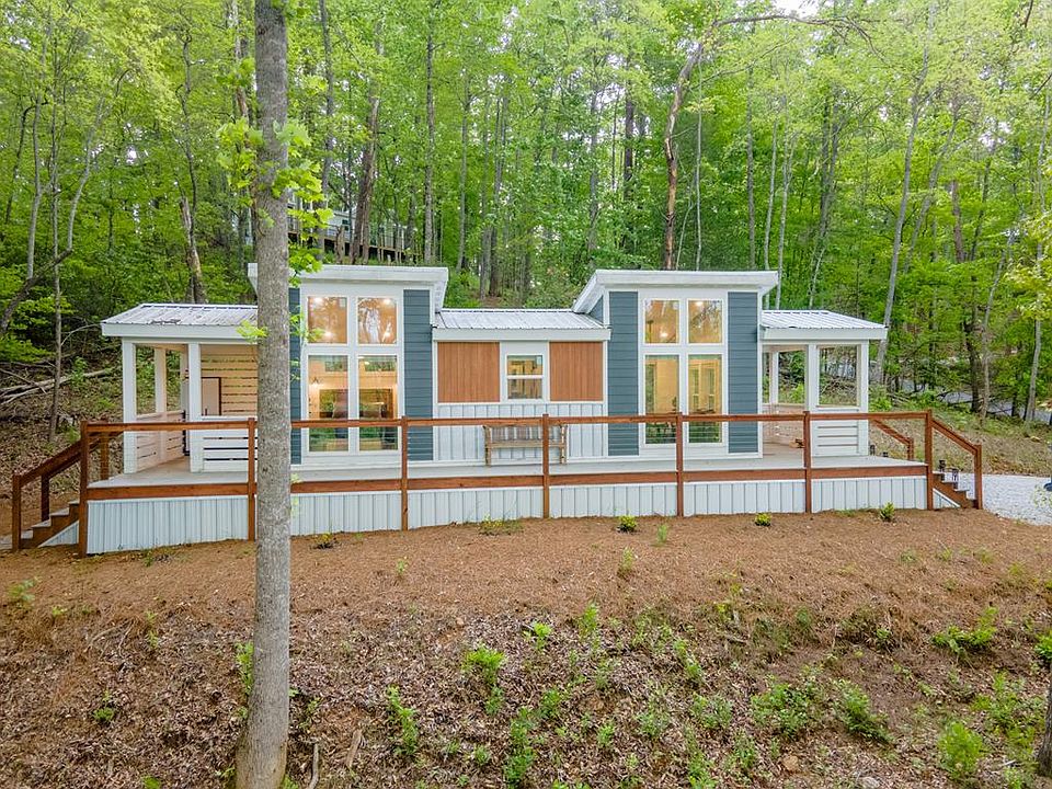 1st image of 112 Simplicity Woods Dr