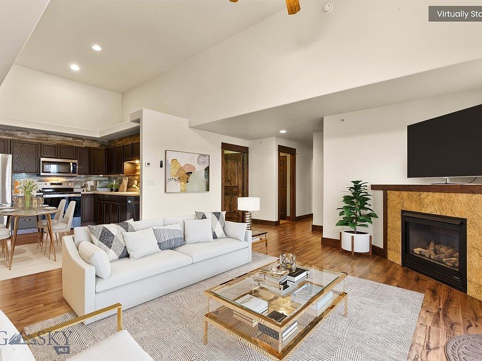 1st image of 101 N Shore Dr APT 10