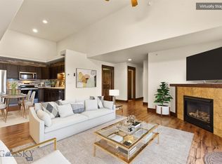 101 N Shore Dr APT 10, Belgrade, MT 59714