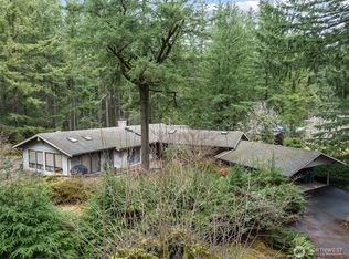 29722 SE Kent Kangley Rd, Ravensdale, WA 98051