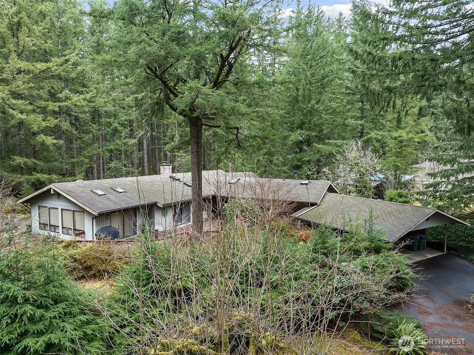 29722 SE Kent Kangley Road photo 1