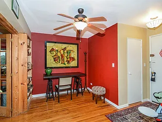 Sold by Robert E. Hill 