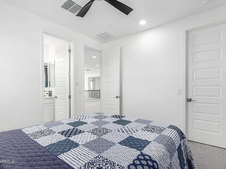 12637 W Cassia Trl — Photo 44