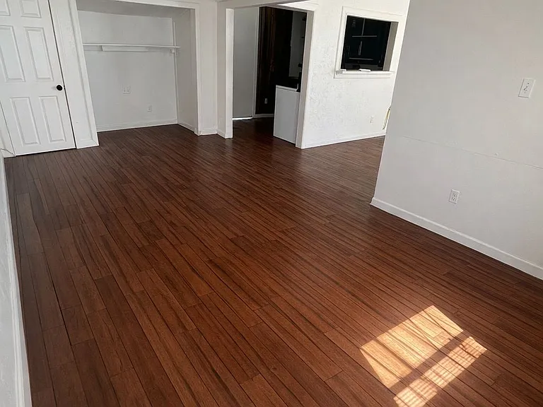 2709 SW I Ave — Photo 4