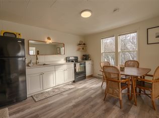 161 4th Ave, Kalispell, MT 59901