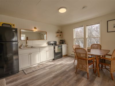 161 4th Ave, Kalispell, MT, 59901