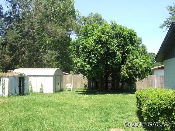 2nd image of 5912 NW 26th Ter