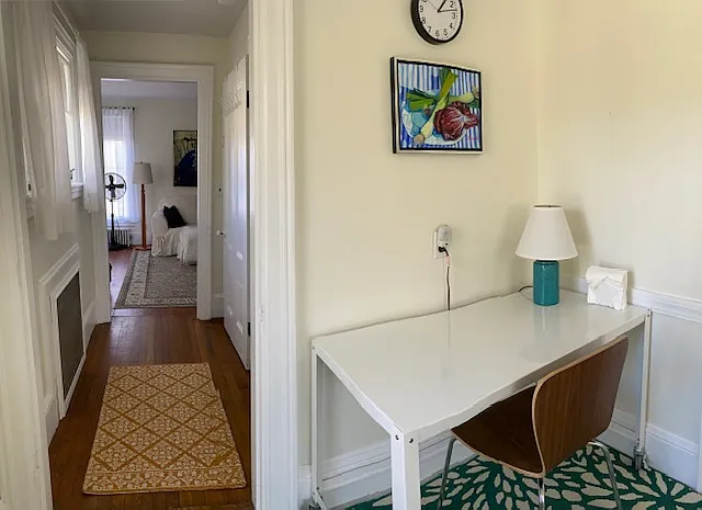 315 Main St — Photo 11