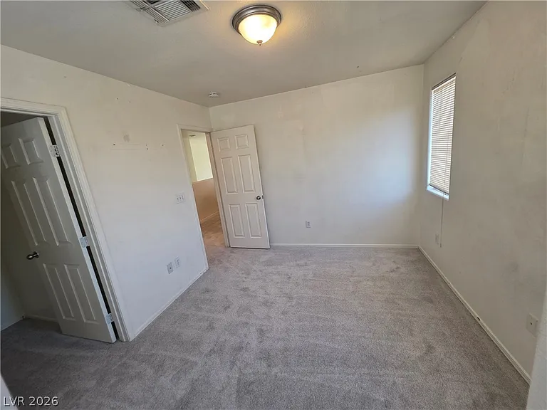 7124 Plushstone St — Photo 17