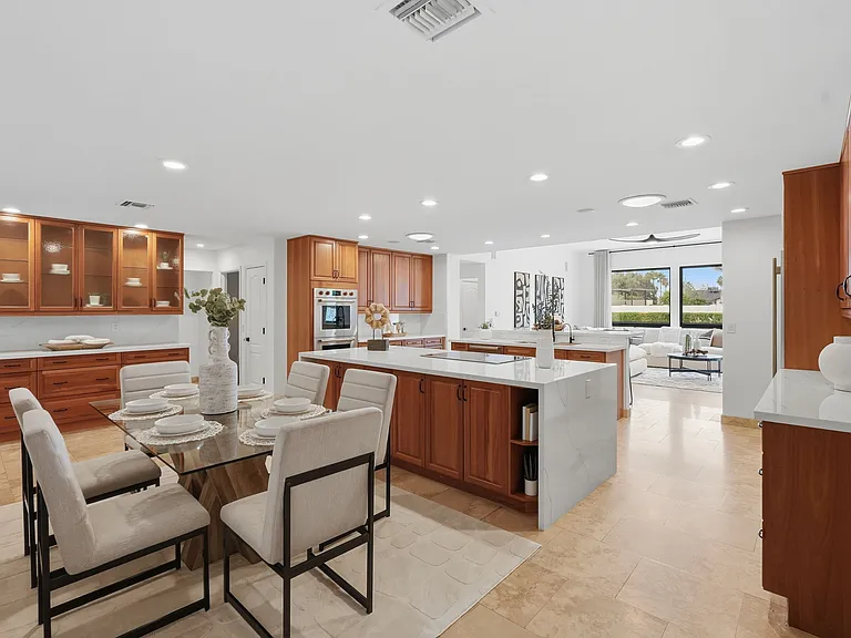 6300 E Cochise Ave — Photo 8