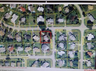 1214 NW 16th St, Fort Lauderdale, FL 33311