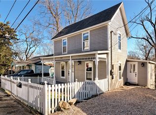 18 Elk St, Eureka Springs, AR 72632